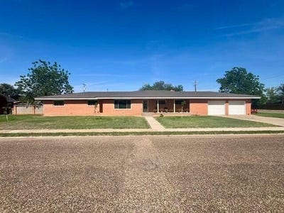 /international/us/302-sw-5th-street-lockney-tx-110108720679/