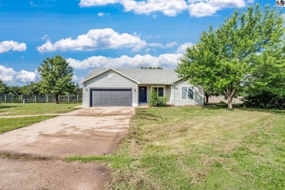 /international/us/915-n-wheatland-dr-buhler-ks-110100050640/?lang=zh-tw