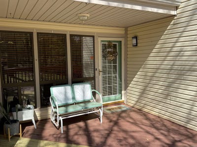 /international/us/118-richwood-drive-52-fairfield-bay-ar-110106843368/