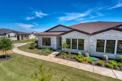 /international/us/105-amiata-horseshoe-bay-tx-110099510472/