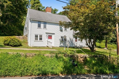 /international/us/61-joshuatown-road-lyme-ct-110108913732/?lang=zh-cn