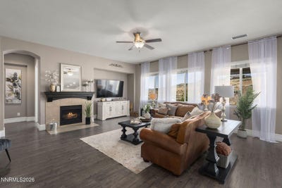 /international/us/4790-tobago-drive-sparks-nv-110108178064/