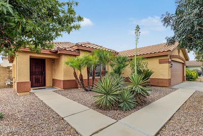 /international/us/2141-e-flintlock-way-chandler-az-110120083162/