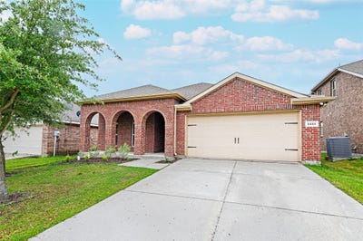 /international/us/1213-lambert-drive-princeton-tx-110107503061/