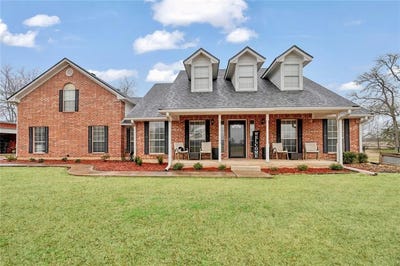 /international/us/1500-county-road-15520-pattonville-tx-110097330135/