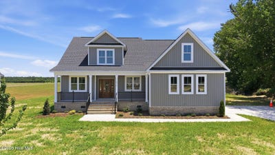 /international/us/2316-heartland-road-battleboro-nc-110107313576/