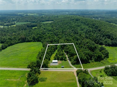 /international/us/3687-rock-house-mountain-road-boonville-nc-110101401882/?lang=zh-tw