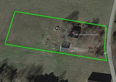 /international/us/1085-horseshoe-bend-rd-raywick-ky-110101211308/?lang=zh-cn