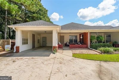 /international/us/150-old-mill-204-cartersville-ga-110101425596/?lang=zh-cn