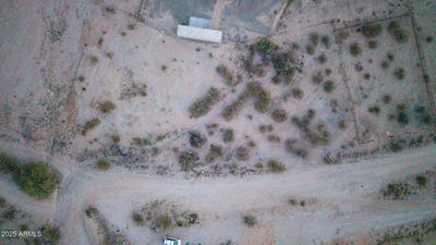/international/us/0-palm-boulevard-salome-az-110100252268/?lang=zh-tw