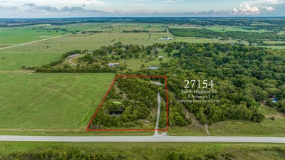 /international/us/27440-s-hwy-82-vinita-ok-110107162293/