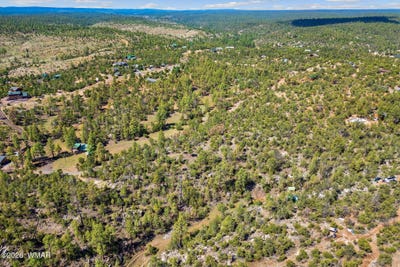 /international/us/1794-canyon-drive-heber-az-110119430813/