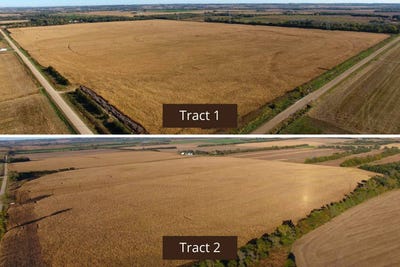 /international/us/837-rd-norfolk-ne-110103169083/