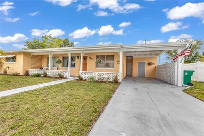 /international/us/3191-easy-street-port-charlotte-fl-110107230617/