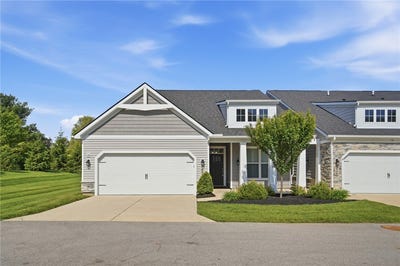 /international/us/637-angler-court-beavercreek-oh-110107802705/