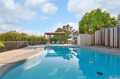 /international/us/261-canyon-highlands-drive-oroville-ca-110099908669/