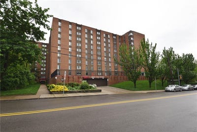 /international/us/5-bayard-rd-shadyside-pa-110094879630/