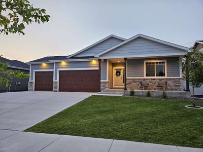 /international/us/5604-opal-dr-cheyenne-wy-110101123408/