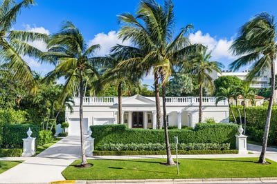 /international/us/133-brazilian-avenue-palm-beach-fl-110120581898/