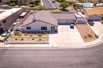 /international/us/524-swallow-cove-boulder-city-nv-110108410460/