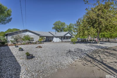 /international/us/900-mclean-road-fallon-nv-110098967049/