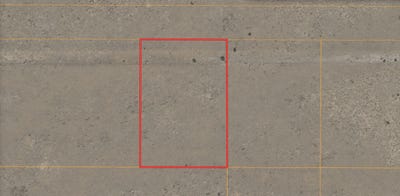/international/us/estancia-ranchettes-block-3-lot-14-moriarty-nm-110107830815/