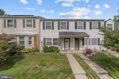 /international/us/6842-acacia-court-frederick-md-110119991489/