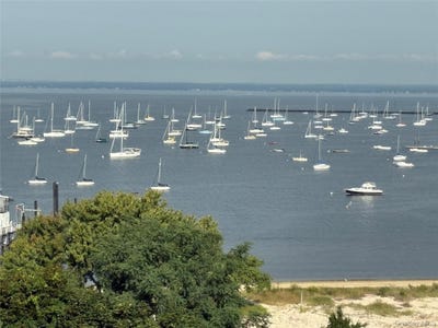 /international/us/40-prospect-avenue-sea-cliff-ny-110110357024/