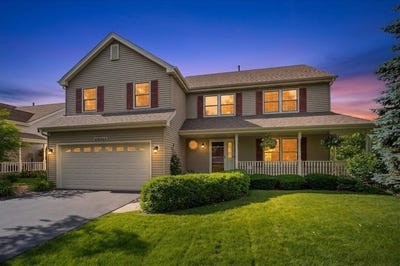 /international/us/39w664-terney-lane-geneva-il-110108813744/