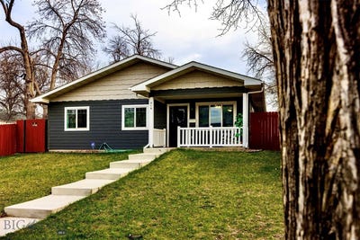 /international/us/316-5th-avenue-s-great-falls-mt-110107731715/