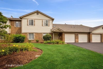 /international/us/1517-commodore-court-schaumburg-il-110107715034/