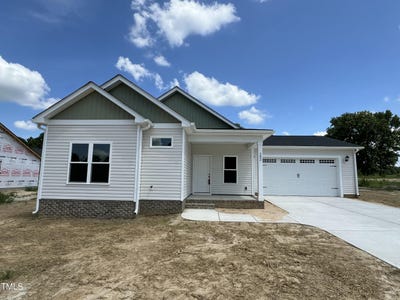 /international/us/102-sagewood-drive-dudley-nc-110097335631/?lang=zh-tw