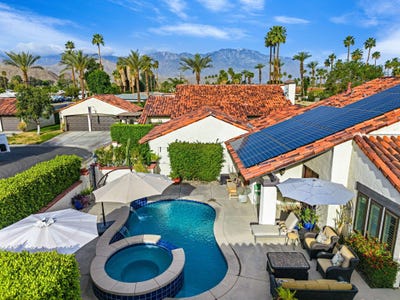 /international/us/51-calle-regina-rancho-mirage-ca-110098423607/