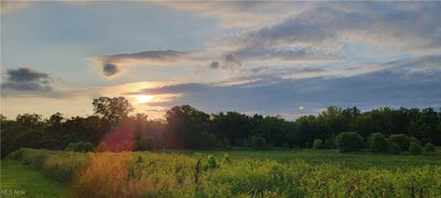 /international/us/vl4-hidden-ridge-road-north-royalton-oh-110097988737/?lang=zh-cn