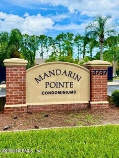 /international/us/3737-loretto-road-jacksonville-fl-110110108202/