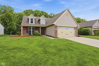 /international/us/10632-ashview-drive-fishers-in-110108170453/