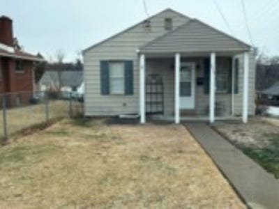 /international/us/2517-c-st-liberty-boro-pa-110107288315/