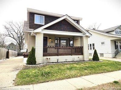 /international/us/571-w-saratoga-street-ferndale-mi-110107056747/