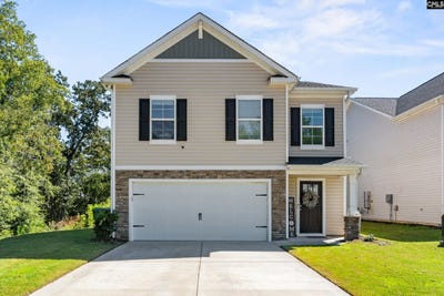 /international/us/501-n-high-duck-trail-blythewood-sc-110120067709/
