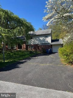 /international/us/1112-carolina-avenue-west-chester-pa-110107636426/
