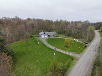 /international/us/257-cass-hill-road-candor-ny-110107698011/
