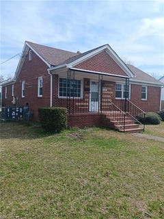 /international/us/6634-whitehorn-drive-norfolk-va-110106240041/