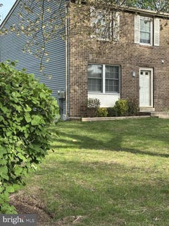 /international/us/10601-whiterock-court-laurel-md-110107311346/