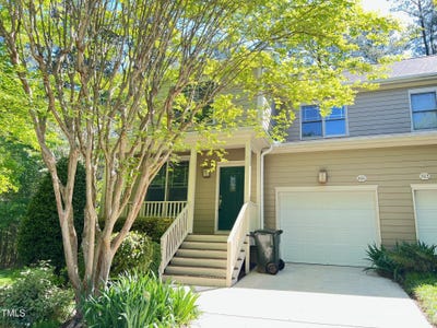/international/us/301-charleston-lane-chapel-hill-nc-110098887727/