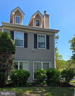 /international/us/60-cherokee-drive-absecon-nj-110100564411/