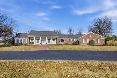 /international/us/202-gardner-drive-lamar-mo-110108027140/
