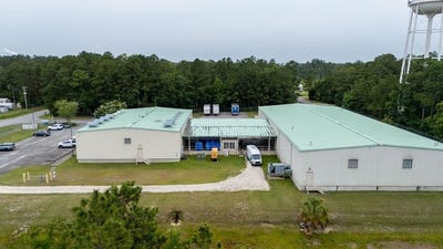 /international/us/149-piper-ln-georgetown-sc-110106820927/