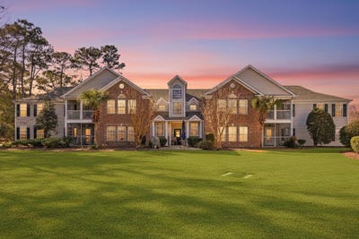 /international/us/10-loganberry-ct-murrells-inlet-sc-110104910035/