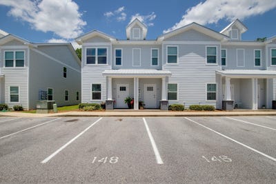 /international/us/148-n-sand-palm-road-freeport-fl-110100773338/?lang=zh-cn