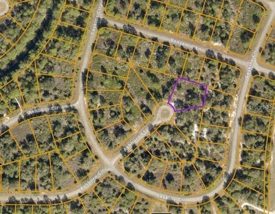 /international/us/ashboro-court-north-port-fl-110101166971/?lang=zh-tw
